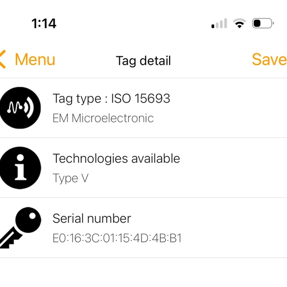 NEW Louis Vuitton Epi Zippy Wallet Vert Noto - M61863 🇯🇵 Japanese Exclusive - Picture 12 of 14